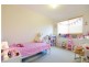 10 Alana Walk, Woodcroft SA 5162