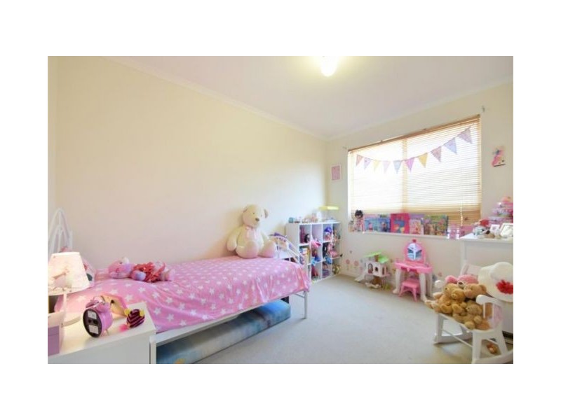 10 Alana Walk, Woodcroft SA 5162