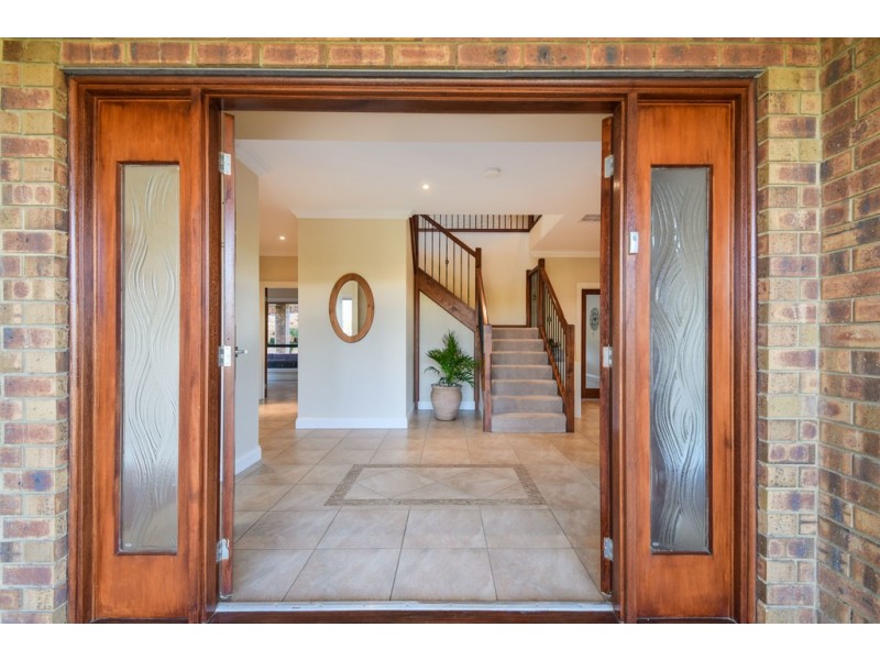 56 Sylvan Circuit, Noarlunga Downs SA 5168