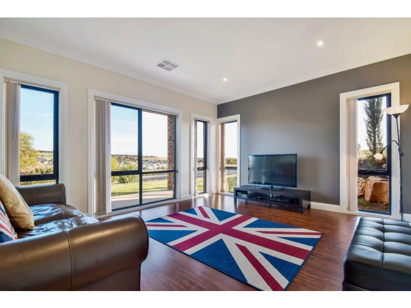 56 Sylvan Circuit, Noarlunga Downs SA 5168