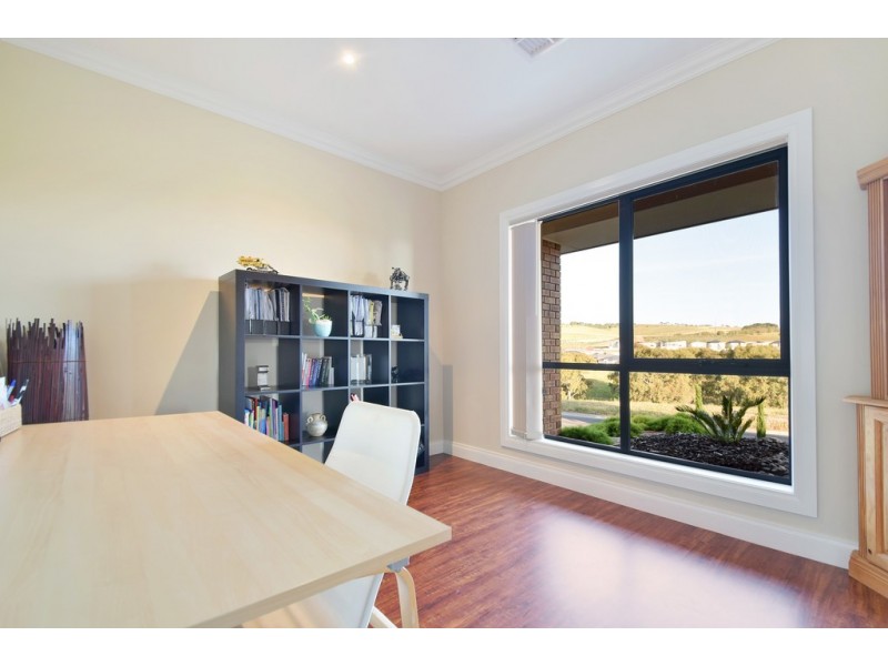 56 Sylvan Circuit, Noarlunga Downs SA 5168