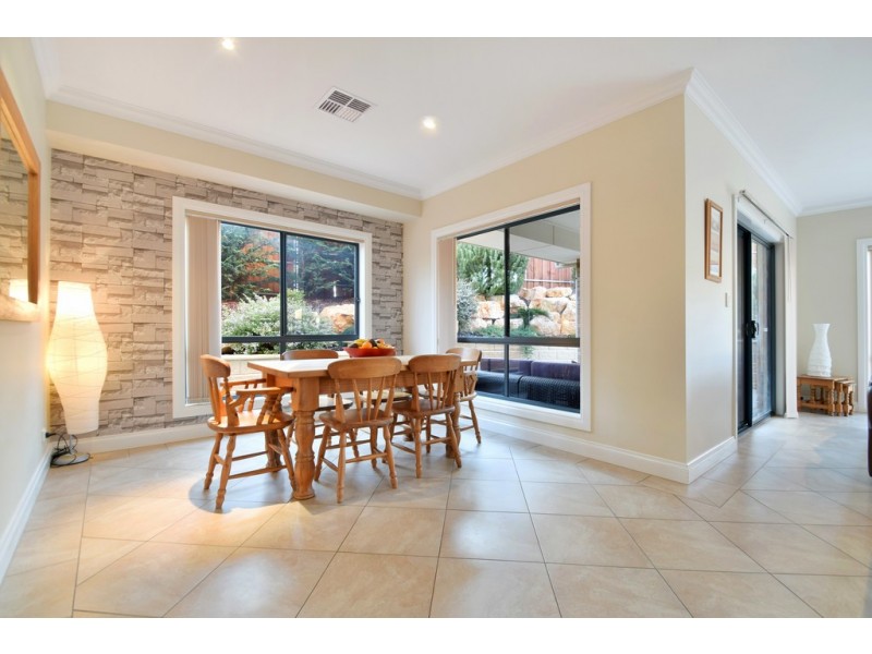 56 Sylvan Circuit, Noarlunga Downs SA 5168