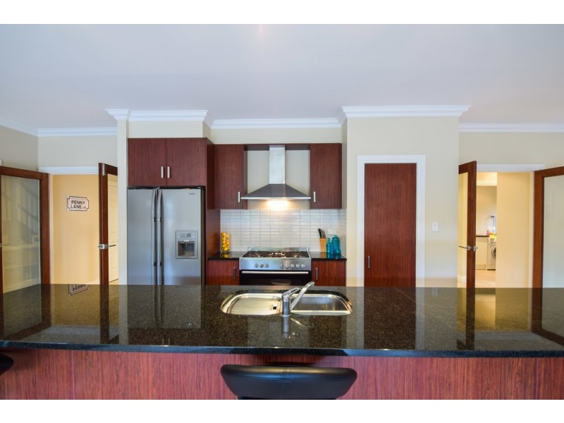 56 Sylvan Circuit, Noarlunga Downs SA 5168