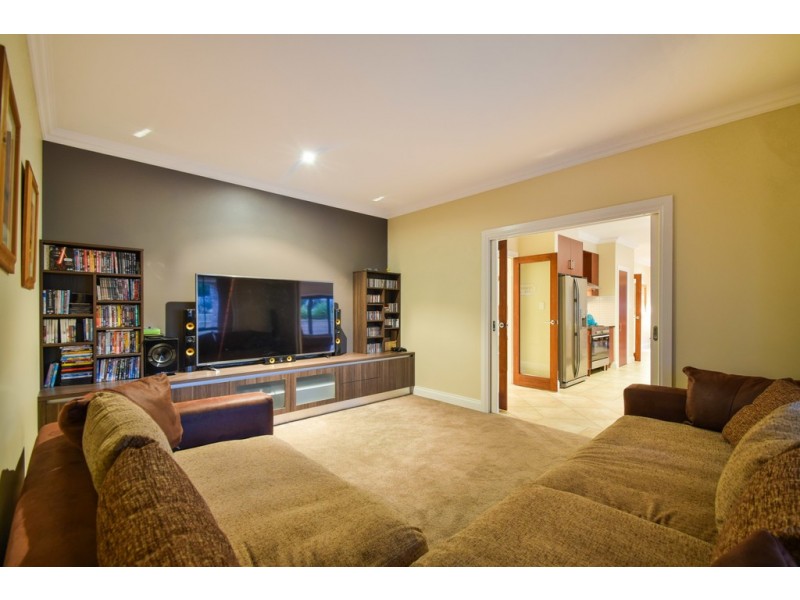 56 Sylvan Circuit, Noarlunga Downs SA 5168