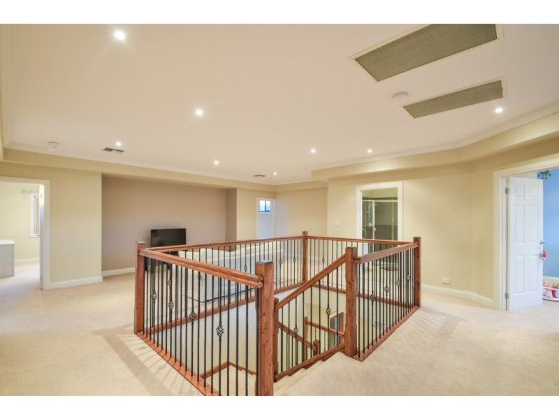 56 Sylvan Circuit, Noarlunga Downs SA 5168