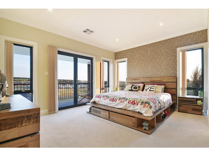 56 Sylvan Circuit, Noarlunga Downs SA 5168