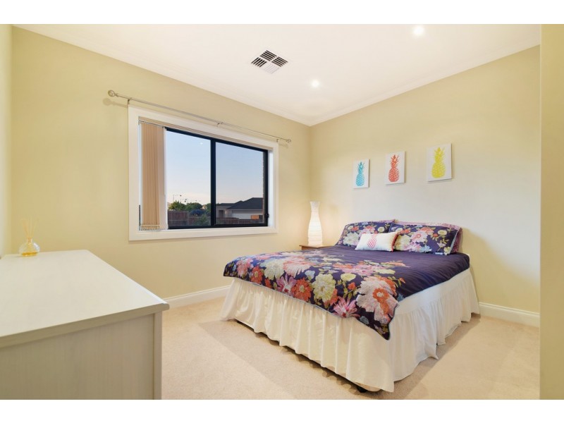 56 Sylvan Circuit, Noarlunga Downs SA 5168