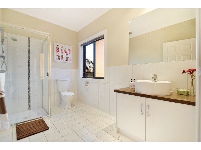 56 Sylvan Circuit, Noarlunga Downs SA 5168