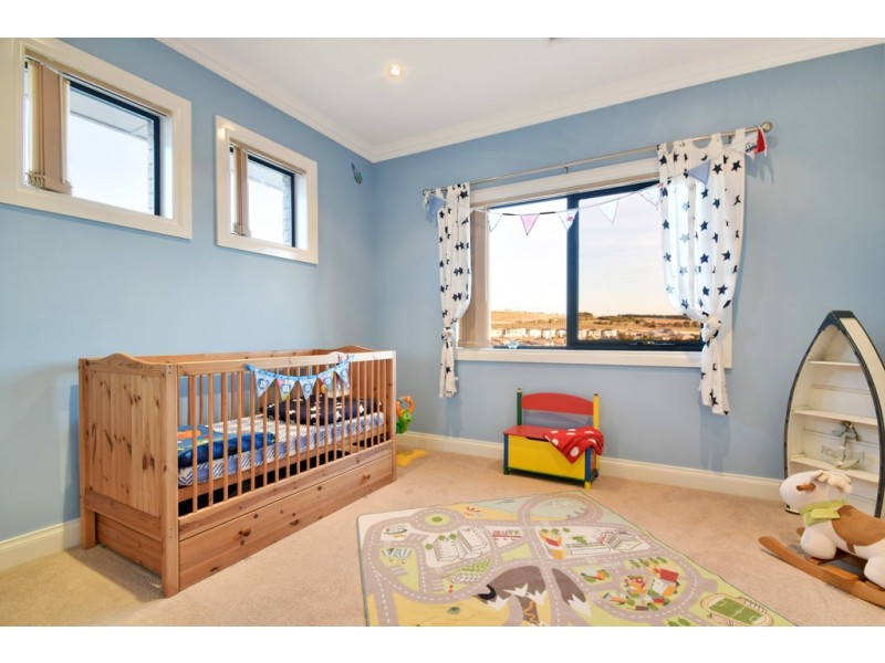 56 Sylvan Circuit, Noarlunga Downs SA 5168