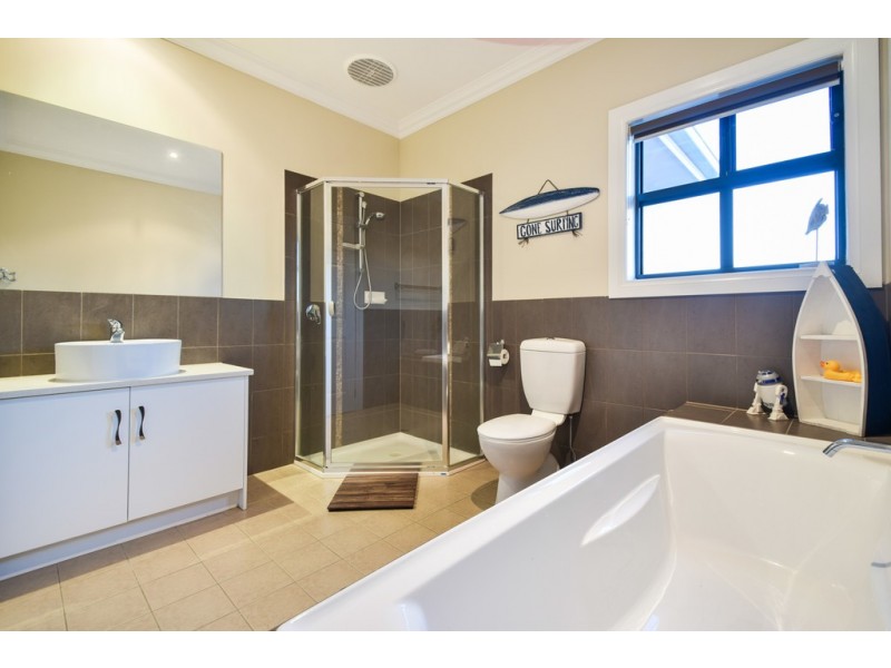 56 Sylvan Circuit, Noarlunga Downs SA 5168