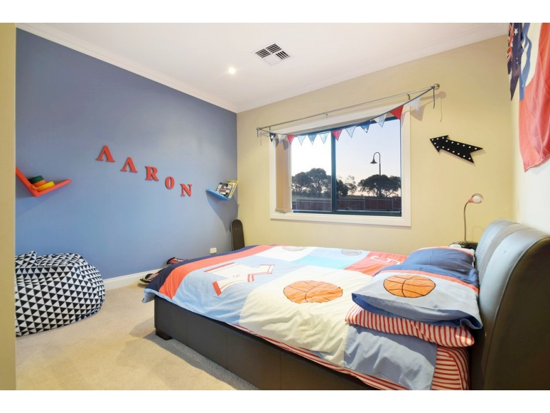 56 Sylvan Circuit, Noarlunga Downs SA 5168