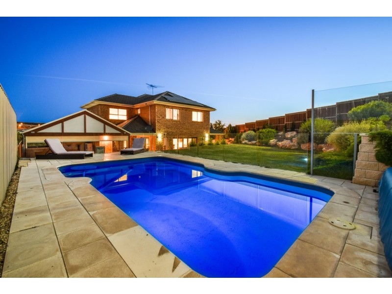 56 Sylvan Circuit, Noarlunga Downs SA 5168