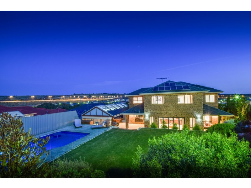 56 Sylvan Circuit, Noarlunga Downs SA 5168
