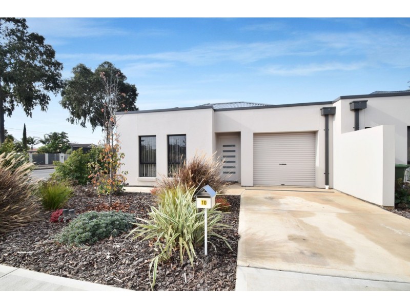 1C-1D Winchester Street, Dover Gardens SA 5048