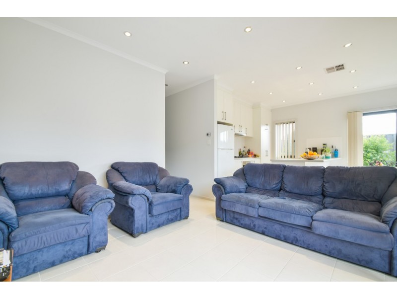 1C-1D Winchester Street, Dover Gardens SA 5048