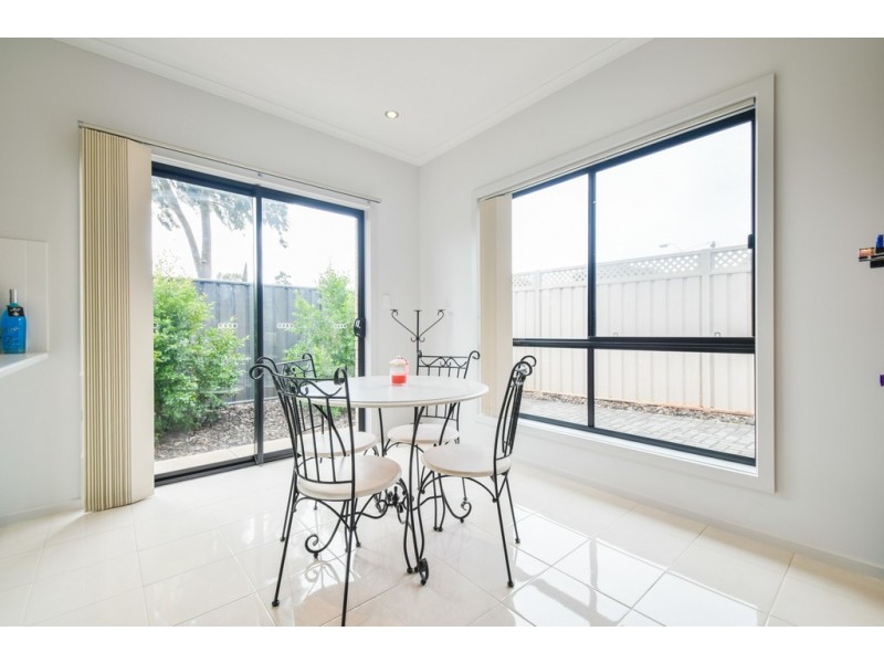 1C-1D Winchester Street, Dover Gardens SA 5048