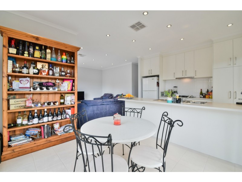 1C-1D Winchester Street, Dover Gardens SA 5048