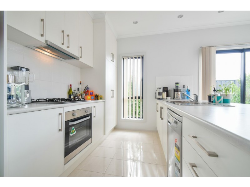 1C-1D Winchester Street, Dover Gardens SA 5048