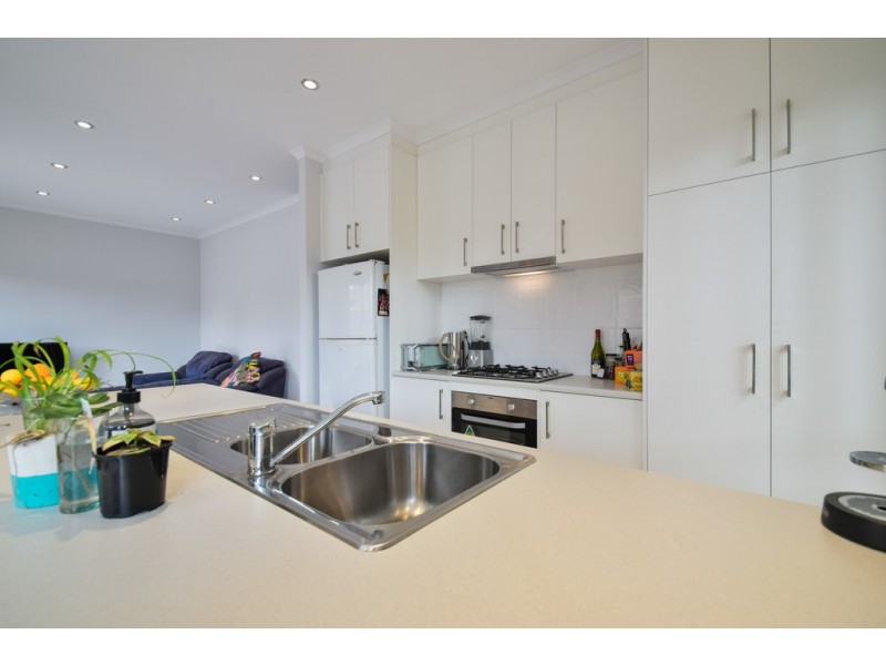 1C-1D Winchester Street, Dover Gardens SA 5048