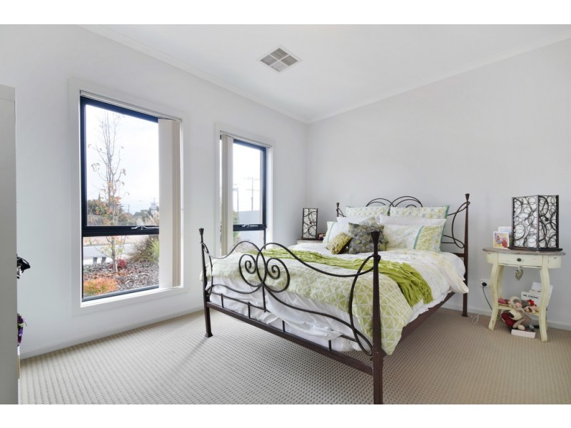 1C-1D Winchester Street, Dover Gardens SA 5048