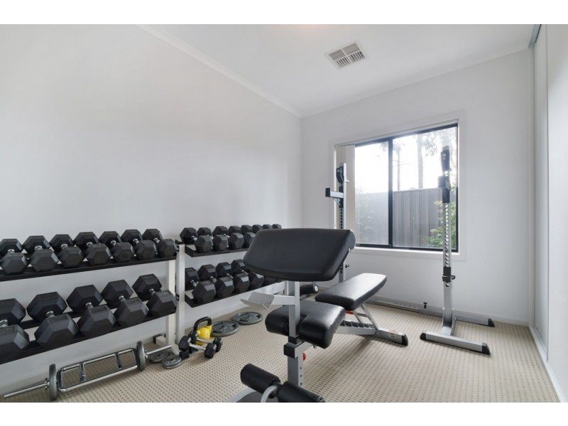 1C-1D Winchester Street, Dover Gardens SA 5048