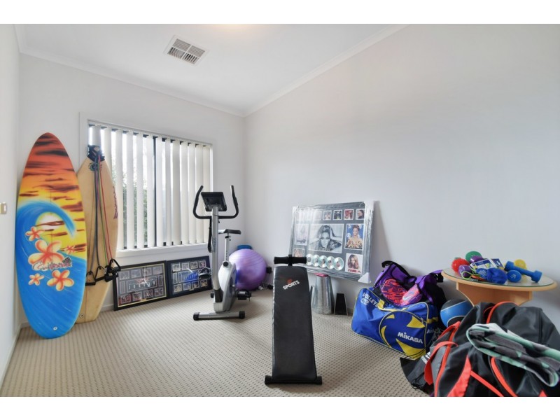 1C-1D Winchester Street, Dover Gardens SA 5048