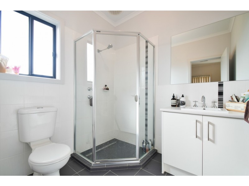 1C-1D Winchester Street, Dover Gardens SA 5048