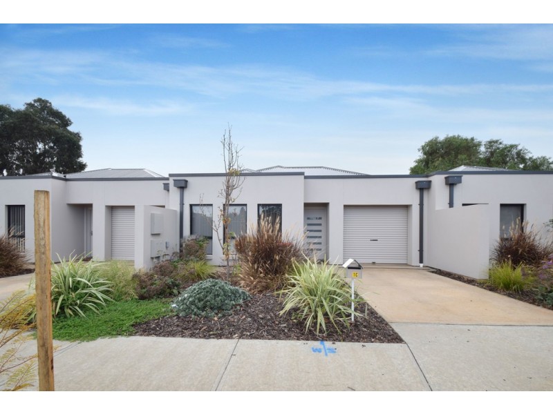 1C-1D Winchester Street, Dover Gardens SA 5048