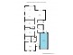 1C-1D Winchester Street, Dover Gardens SA 5048 Floorplan