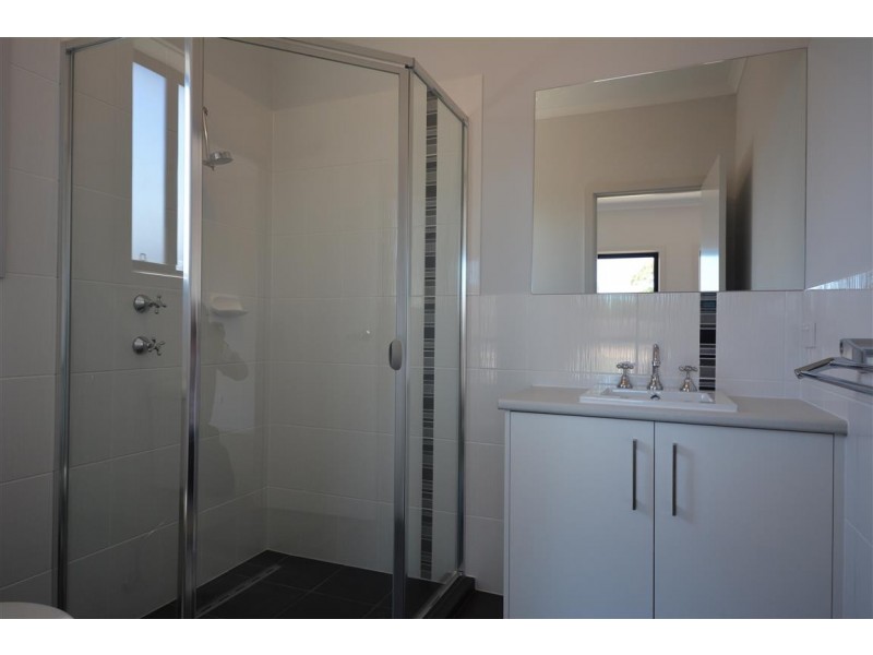 1D Winchester Street, Dover Gardens SA 5048