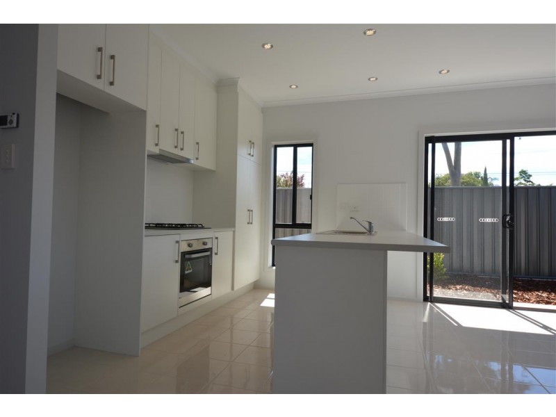 1D Winchester Street, Dover Gardens SA 5048