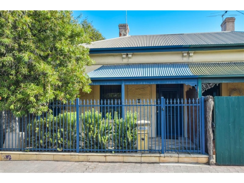 13 Gordon Street, Glenelg SA 5045
