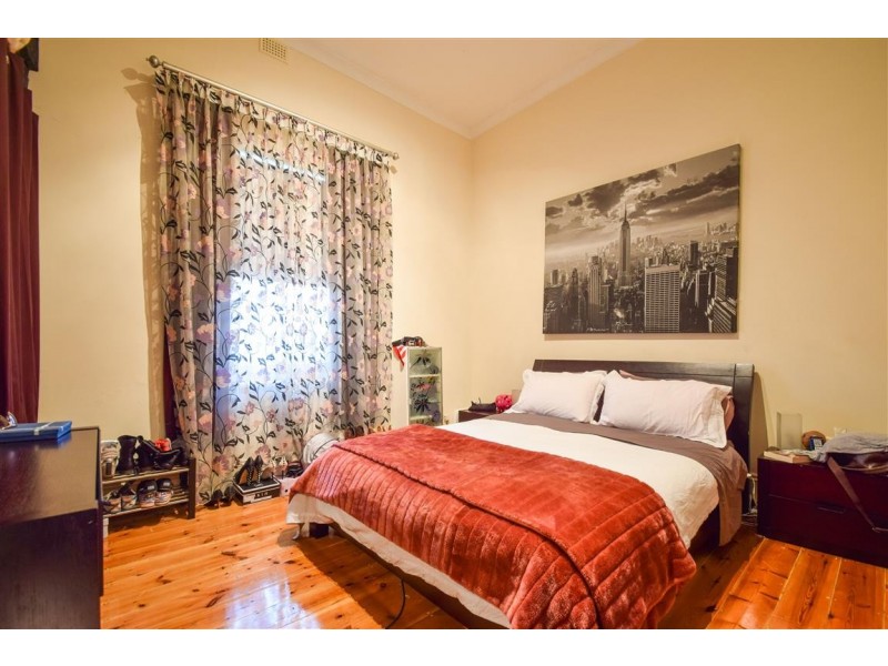 13 Gordon Street, Glenelg SA 5045