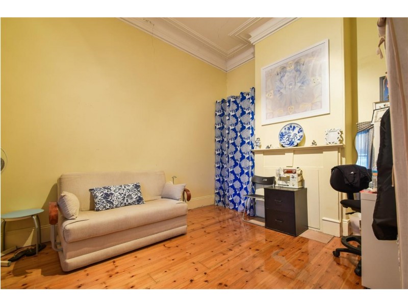 13 Gordon Street, Glenelg SA 5045