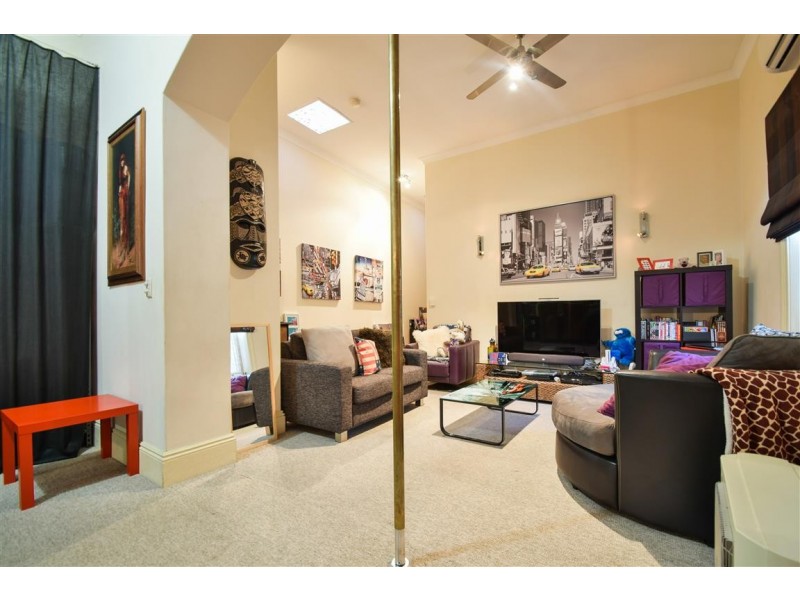 13 Gordon Street, Glenelg SA 5045