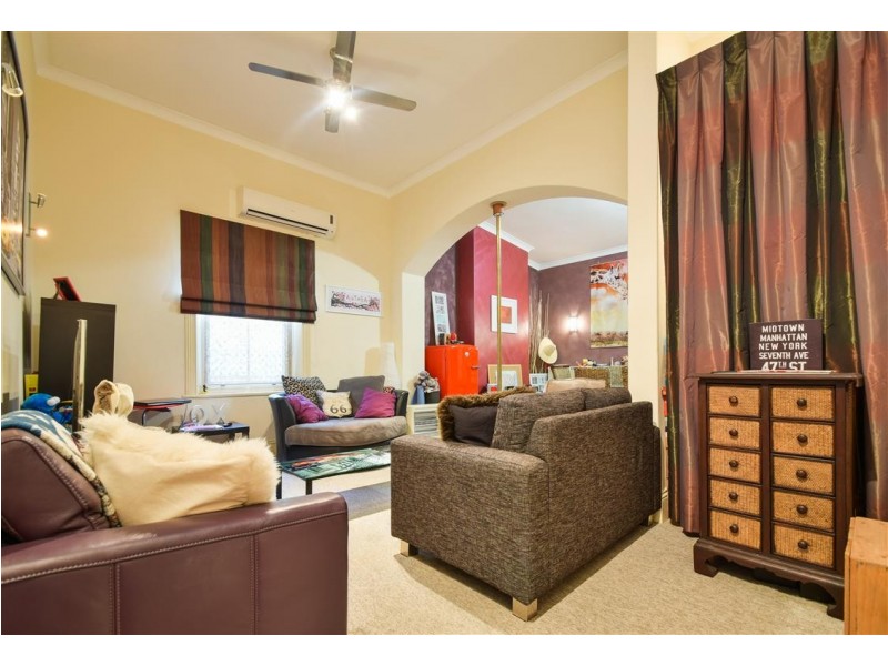 13 Gordon Street, Glenelg SA 5045