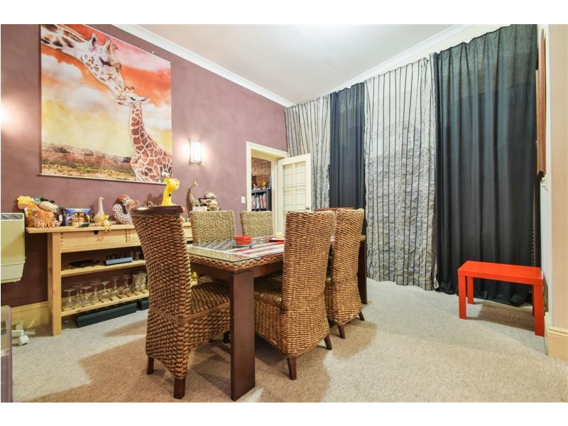 13 Gordon Street, Glenelg SA 5045