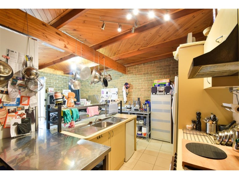 13 Gordon Street, Glenelg SA 5045