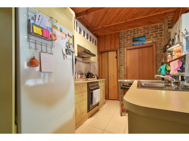 13 Gordon Street, Glenelg SA 5045