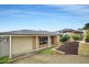 2 Valley Court, Sheidow Park SA 5158