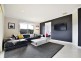 2 Valley Court, Sheidow Park SA 5158