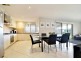 2 Valley Court, Sheidow Park SA 5158
