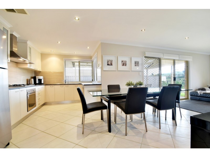 2 Valley Court, Sheidow Park SA 5158