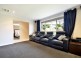 2 Valley Court, Sheidow Park SA 5158