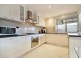 2 Valley Court, Sheidow Park SA 5158