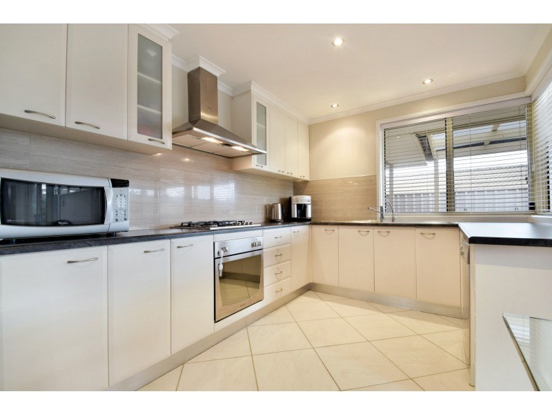 2 Valley Court, Sheidow Park SA 5158