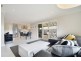 2 Valley Court, Sheidow Park SA 5158