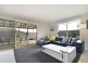 2 Valley Court, Sheidow Park SA 5158