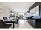 2 Valley Court, Sheidow Park SA 5158