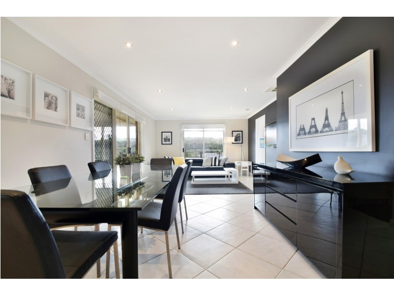 2 Valley Court, Sheidow Park SA 5158